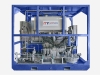 Equipment – 90k HPT Nitrogen Pump Unit 1
