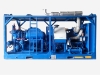 Equipment – HT 400 Fluid Pumping Unit 1