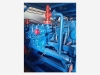 Equipment – OPI Fluid Pumping Unit 1